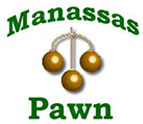 Manassas Pawn | Pawn Shop & Cash for Gold - Manassas, VA
